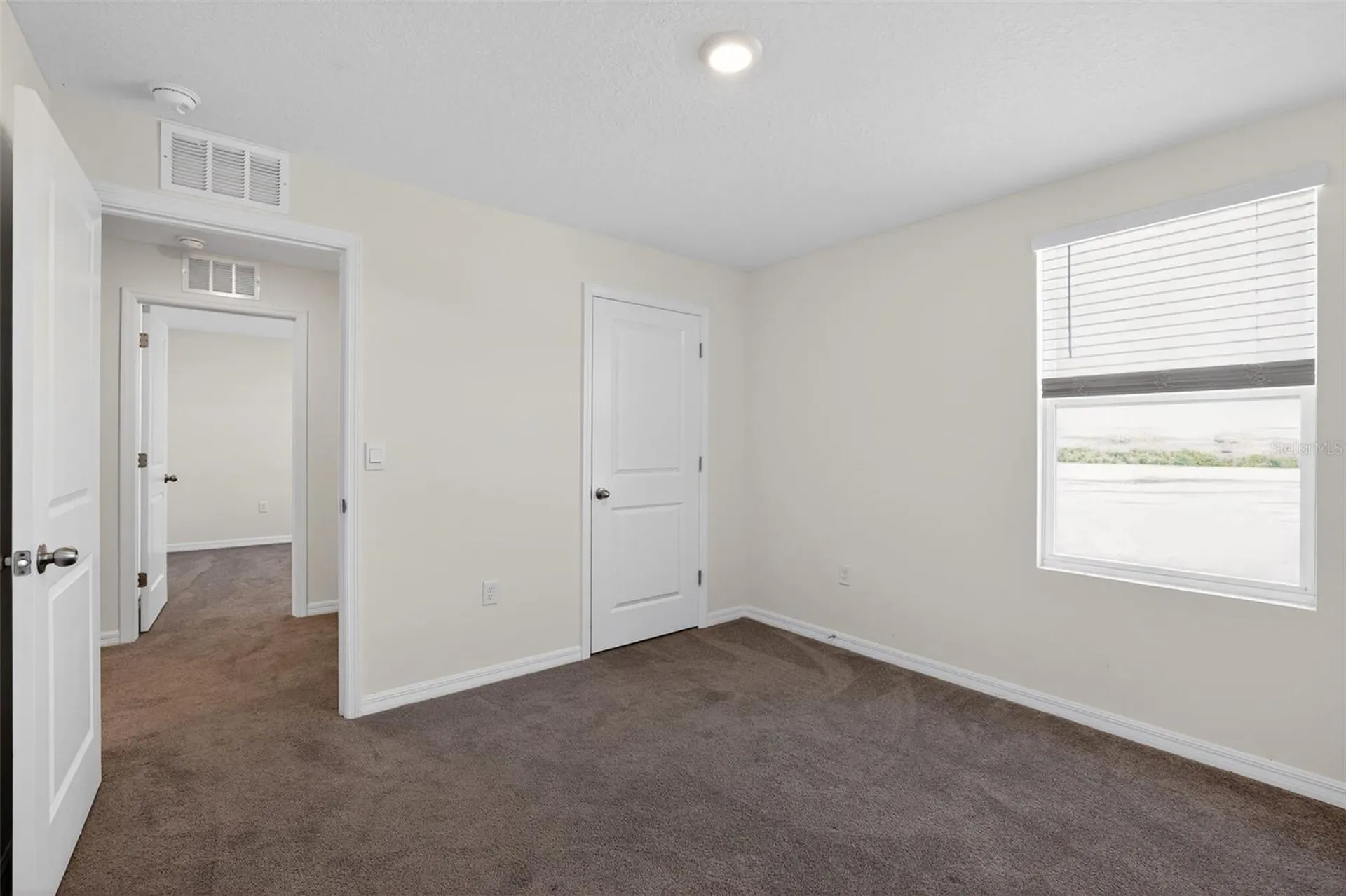 451 Sunlit Coral Street Ruskin FL 33570