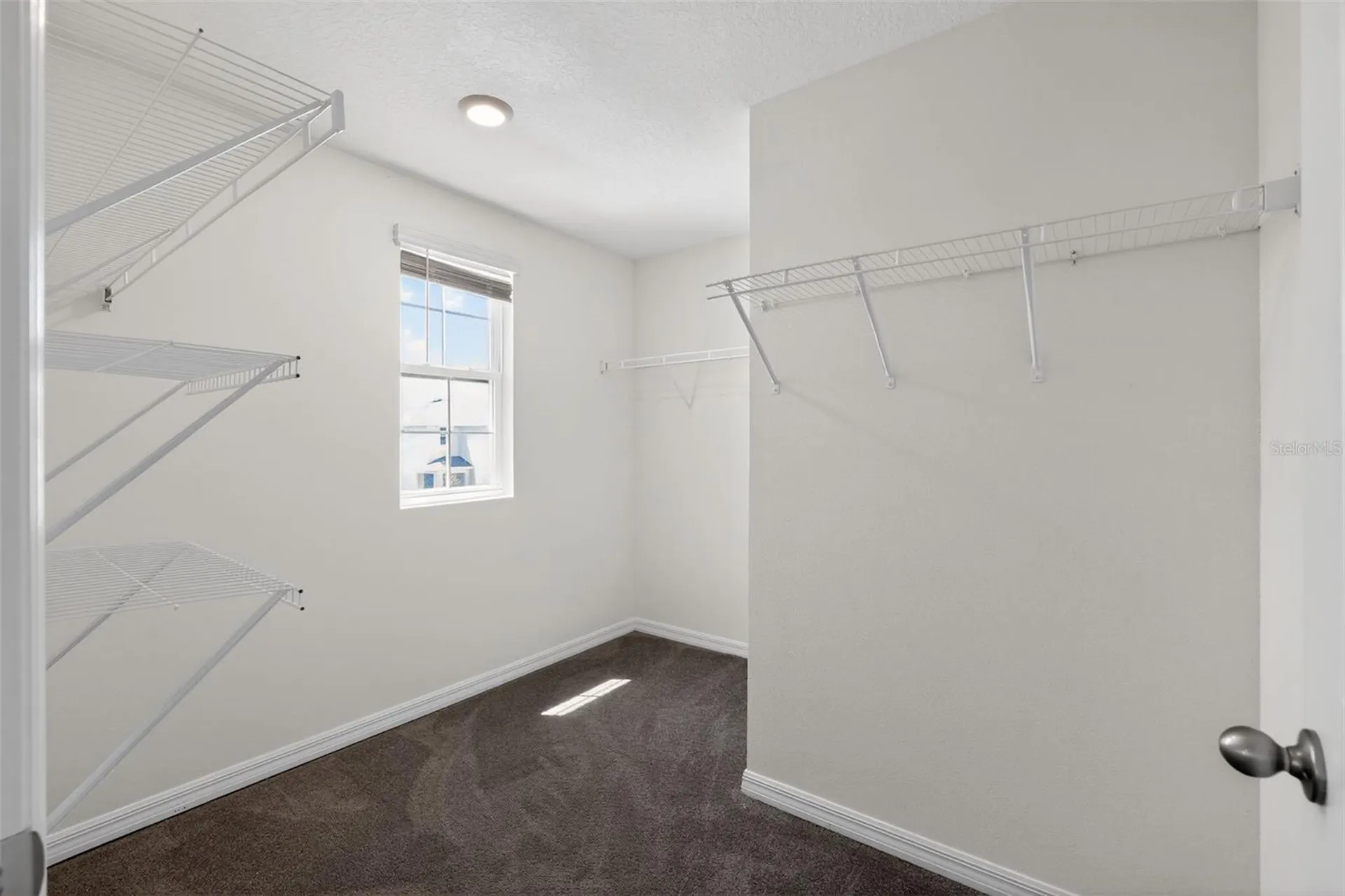 451 Sunlit Coral Street Ruskin FL 33570