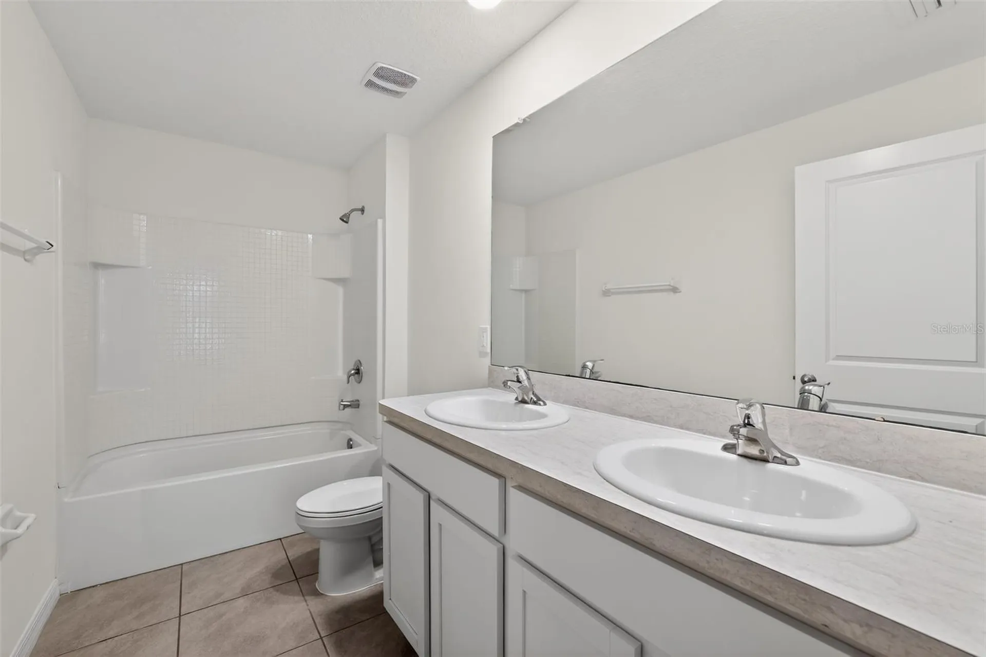 451 Sunlit Coral Street Ruskin FL 33570