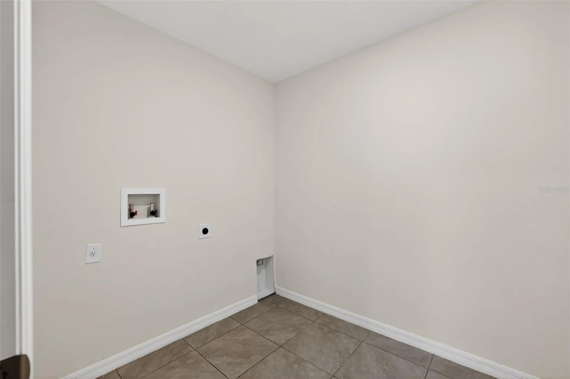 451 Sunlit Coral Street Ruskin FL 33570