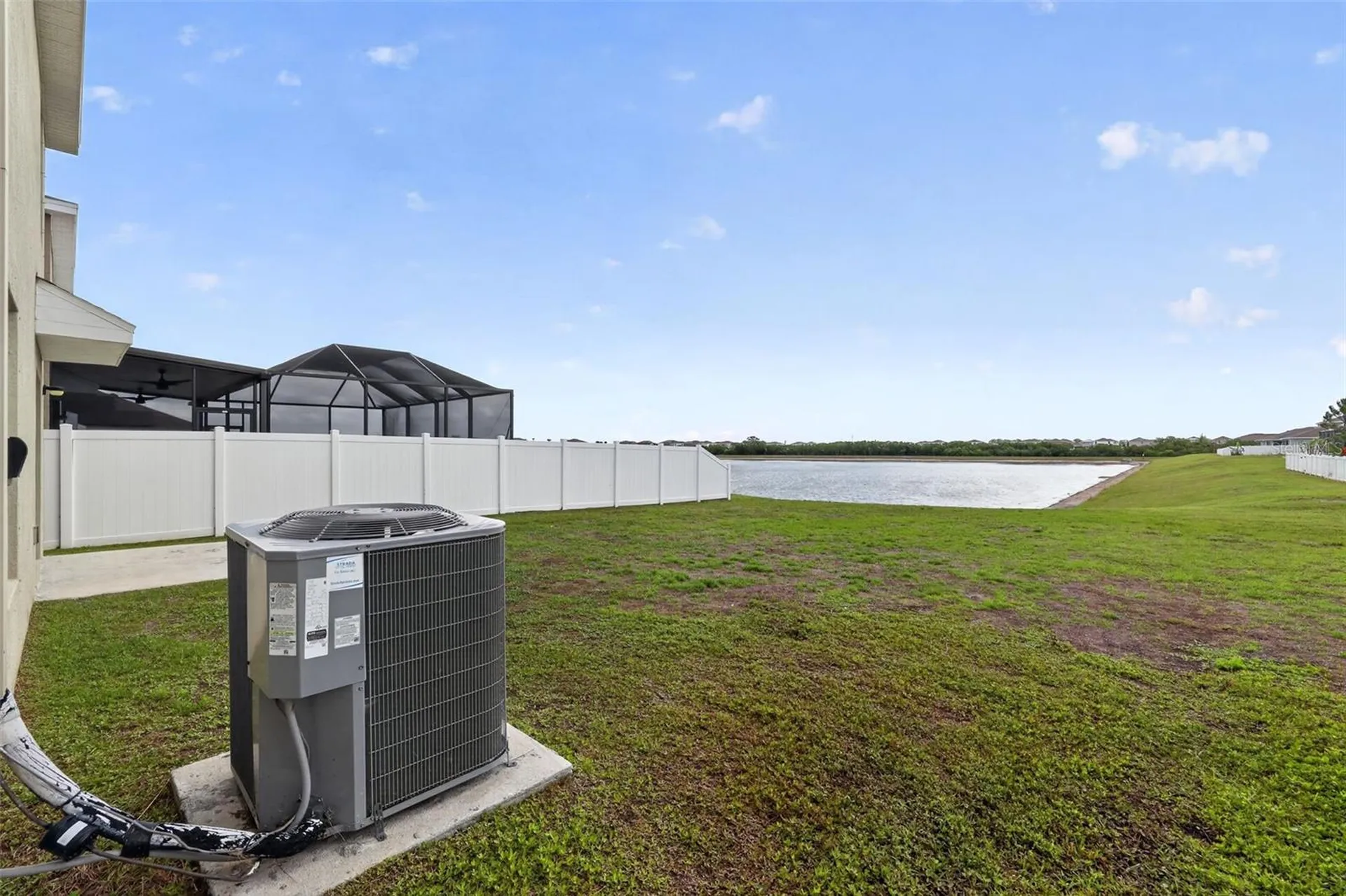 451 Sunlit Coral Street Ruskin FL 33570