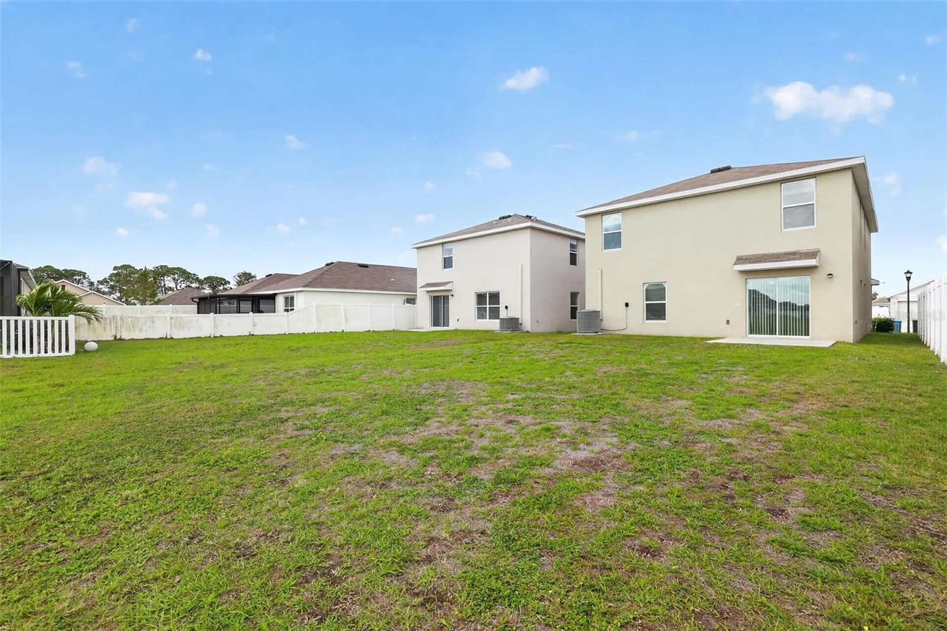 451 Sunlit Coral Street Ruskin FL 33570