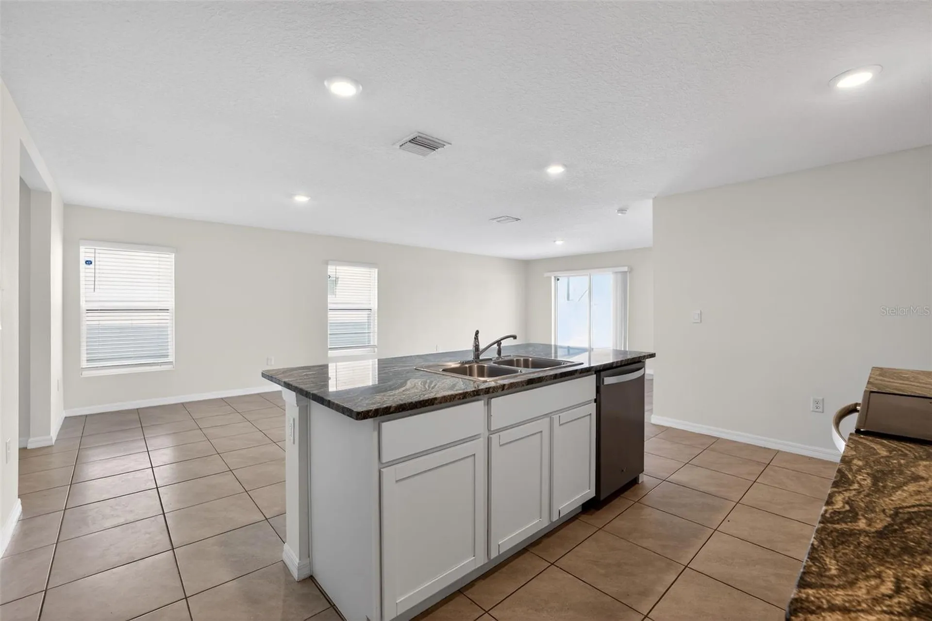 451 Sunlit Coral Street Ruskin FL 33570
