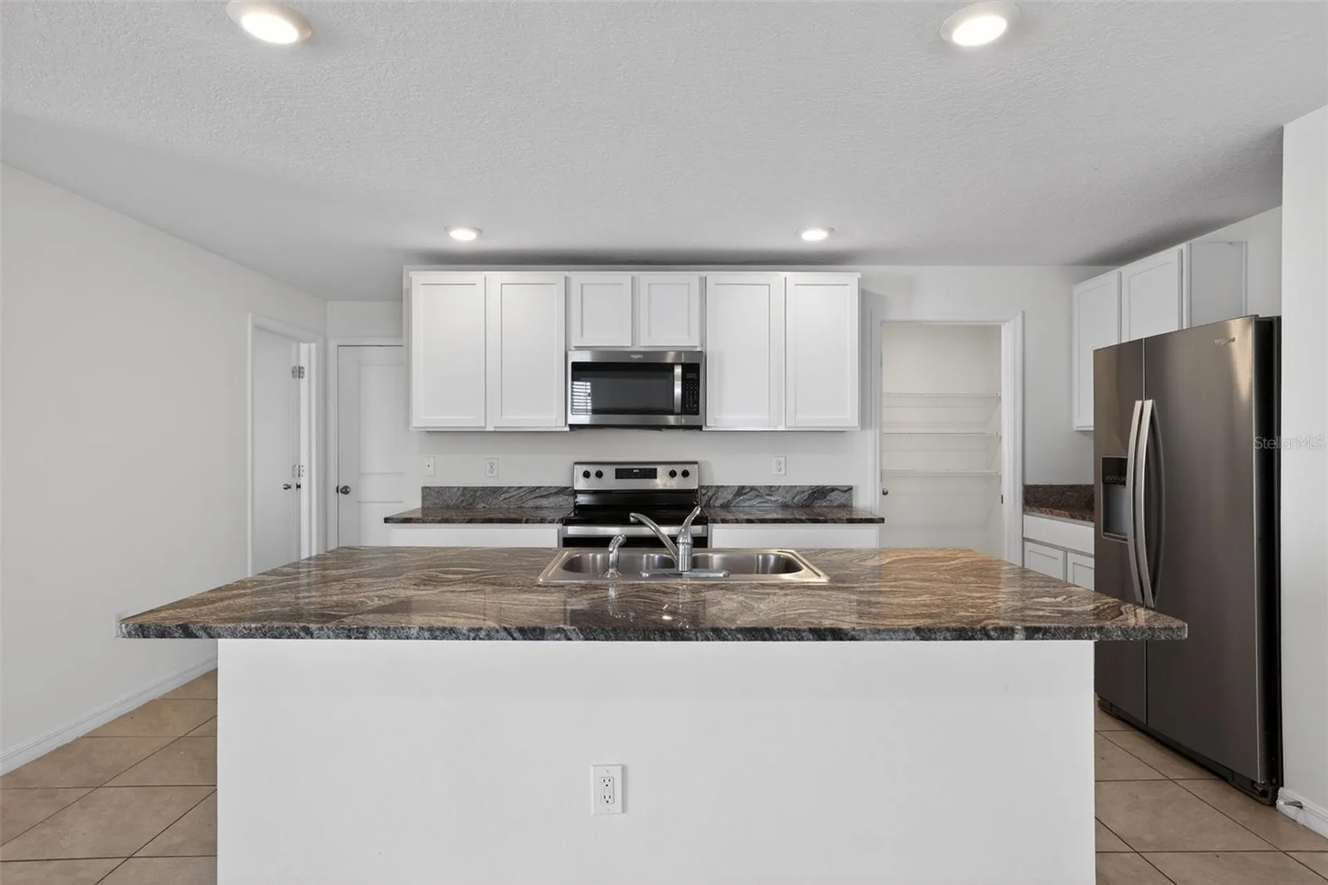 451 Sunlit Coral Street Ruskin FL 33570