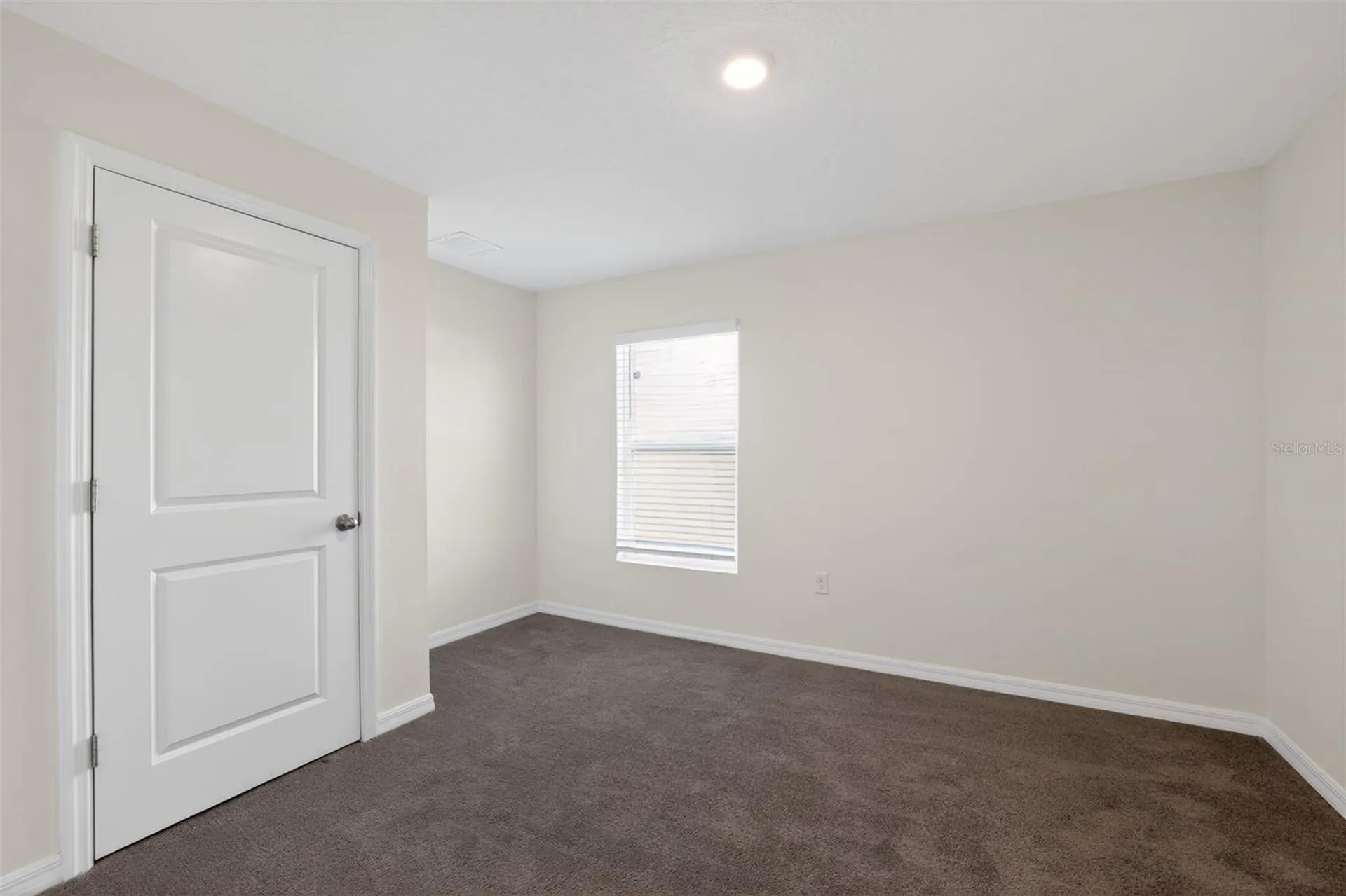 451 Sunlit Coral Street Ruskin FL 33570