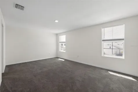 451 Sunlit Coral Street Ruskin FL 33570