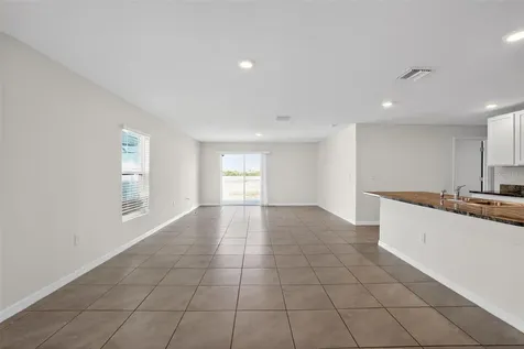 451 Sunlit Coral Street Ruskin FL 33570