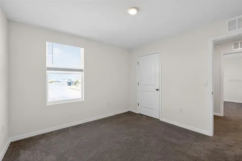 451 Sunlit Coral Street Ruskin FL 33570