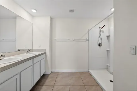 451 Sunlit Coral Street Ruskin FL 33570
