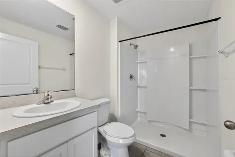 451 Sunlit Coral Street Ruskin FL 33570