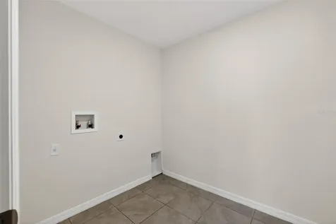 451 Sunlit Coral Street Ruskin FL 33570
