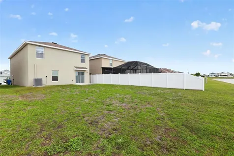 451 Sunlit Coral Street Ruskin FL 33570