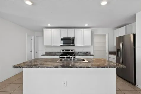 451 Sunlit Coral Street Ruskin FL 33570