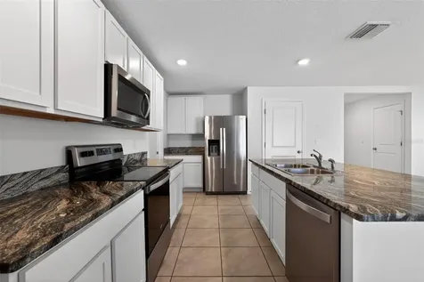 451 Sunlit Coral Street Ruskin FL 33570