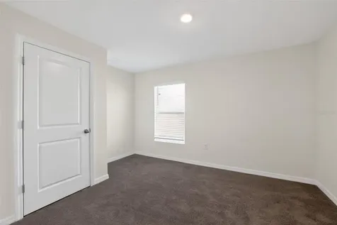 451 Sunlit Coral Street Ruskin FL 33570