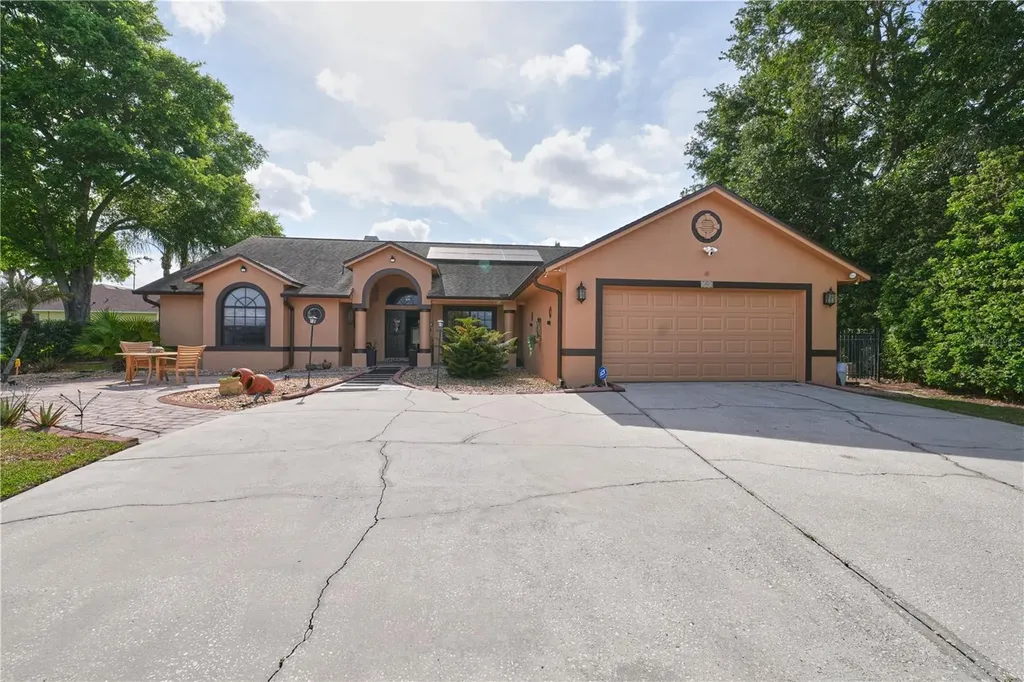 103 Olympus Drive Ocoee FL 34761