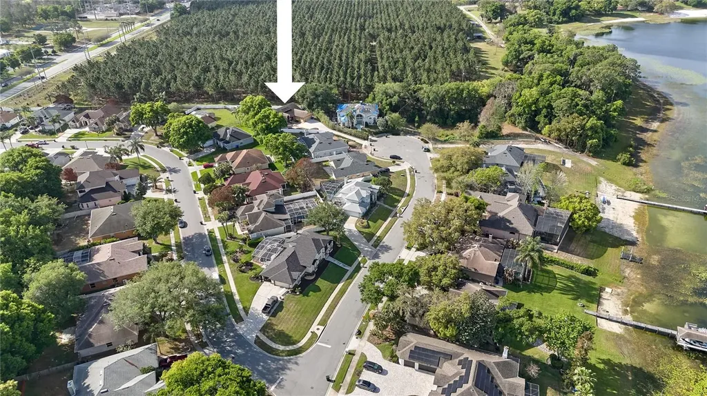 103 Olympus Drive Ocoee FL 34761