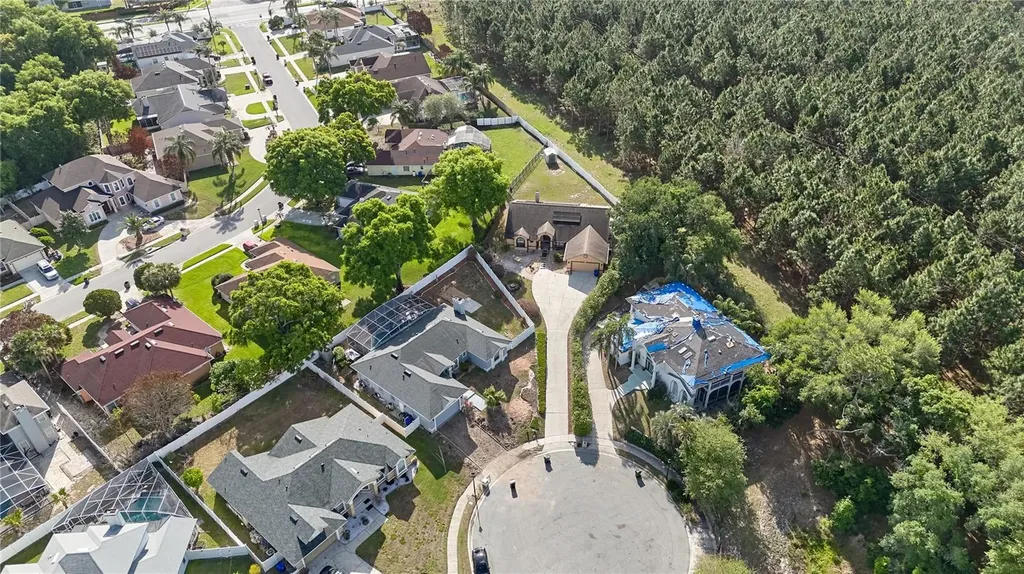 103 Olympus Drive Ocoee FL 34761