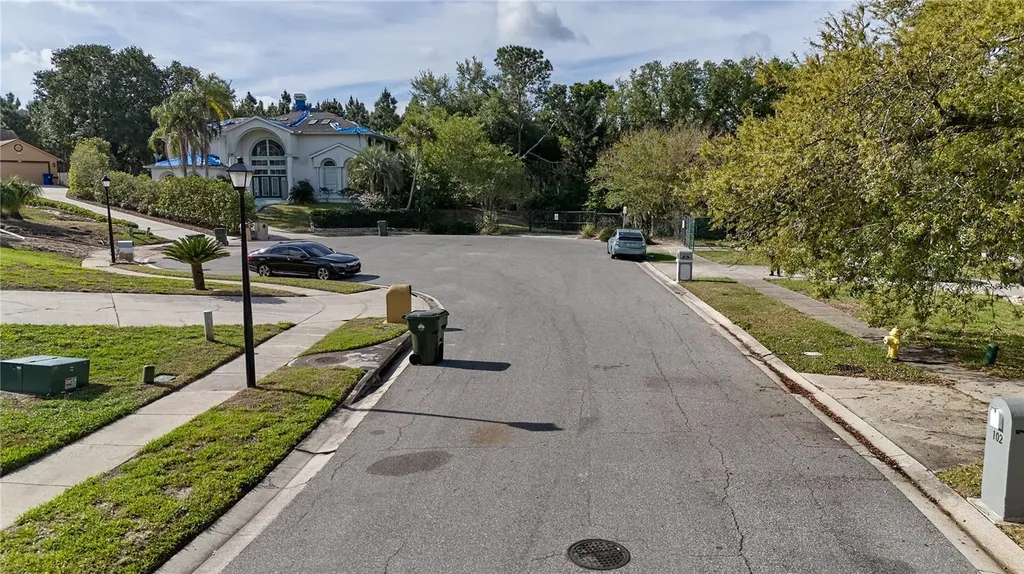 103 Olympus Drive Ocoee FL 34761