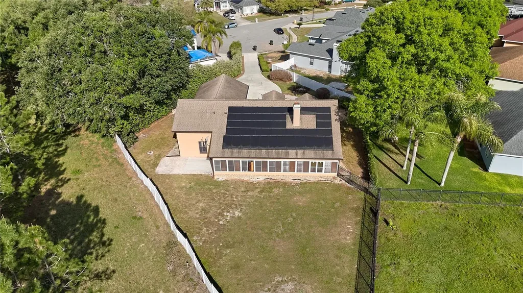 103 Olympus Drive Ocoee FL 34761