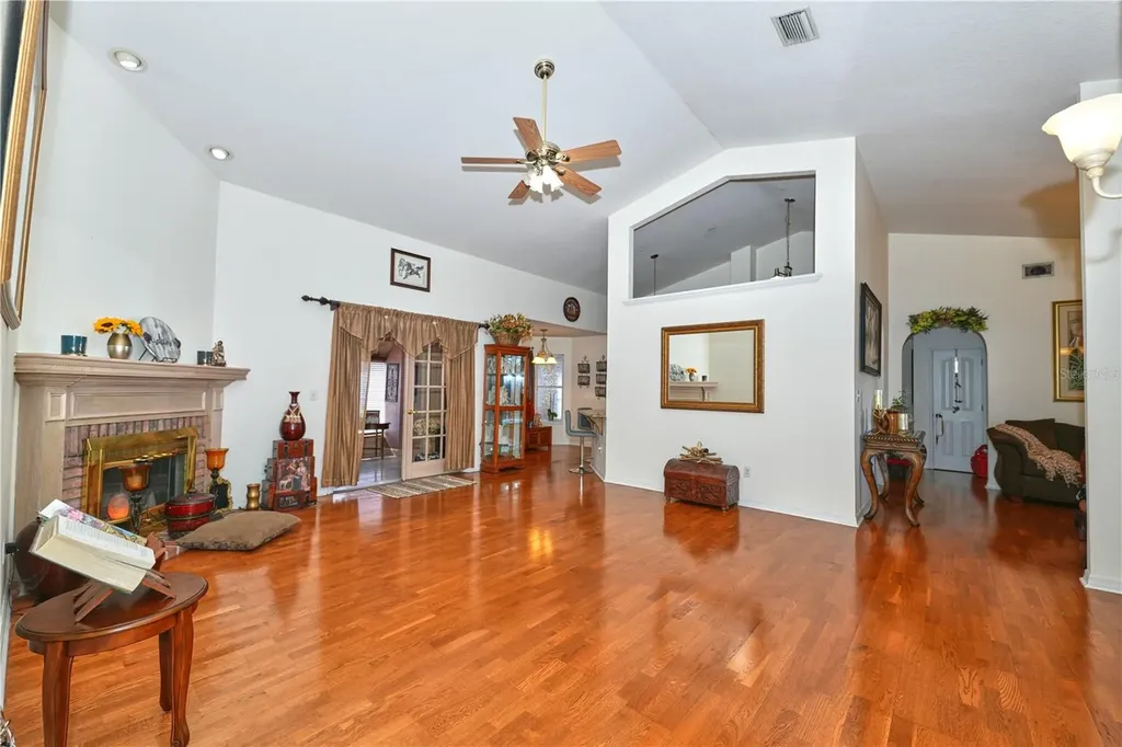 103 Olympus Drive Ocoee FL 34761