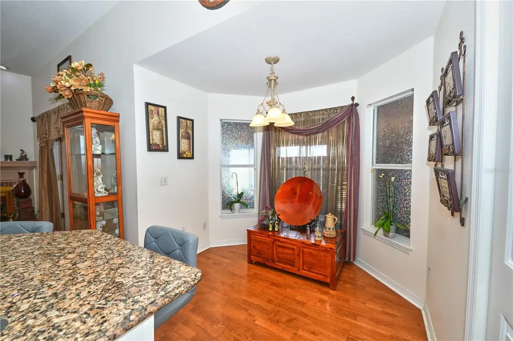 103 Olympus Drive Ocoee FL 34761