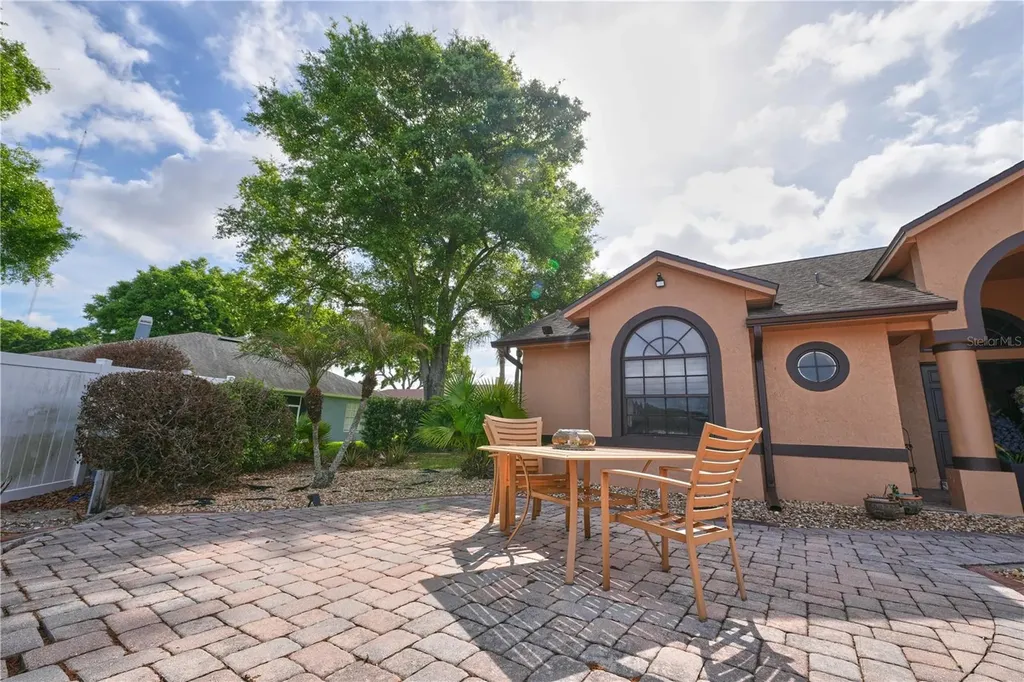 103 Olympus Drive Ocoee FL 34761