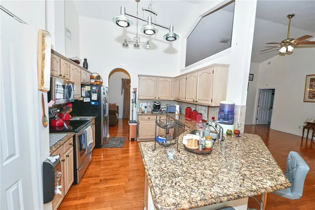 103 Olympus Drive Ocoee FL 34761