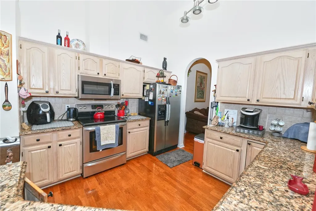 103 Olympus Drive Ocoee FL 34761