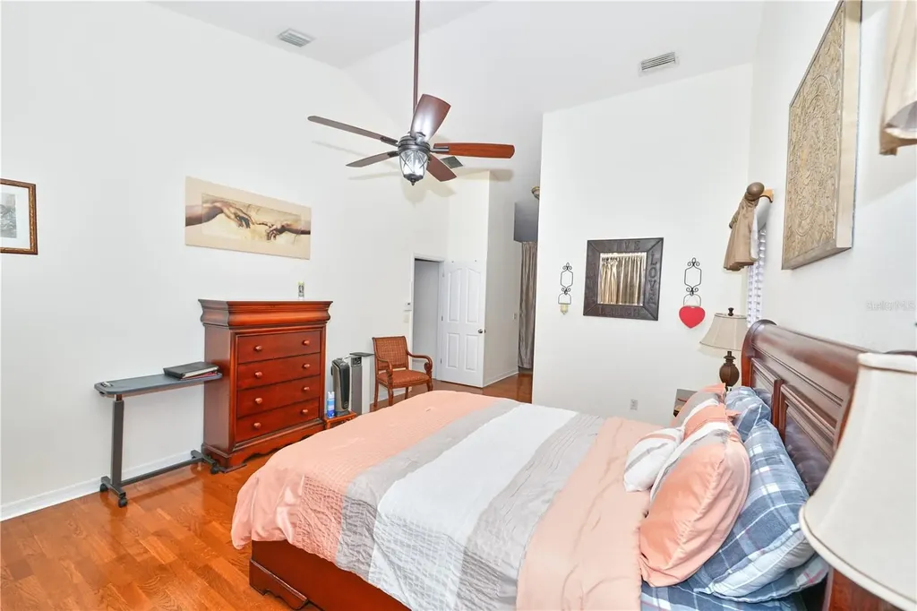 103 Olympus Drive Ocoee FL 34761