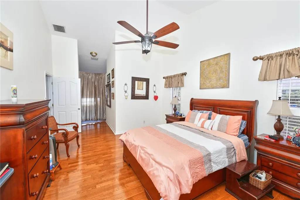 103 Olympus Drive Ocoee FL 34761