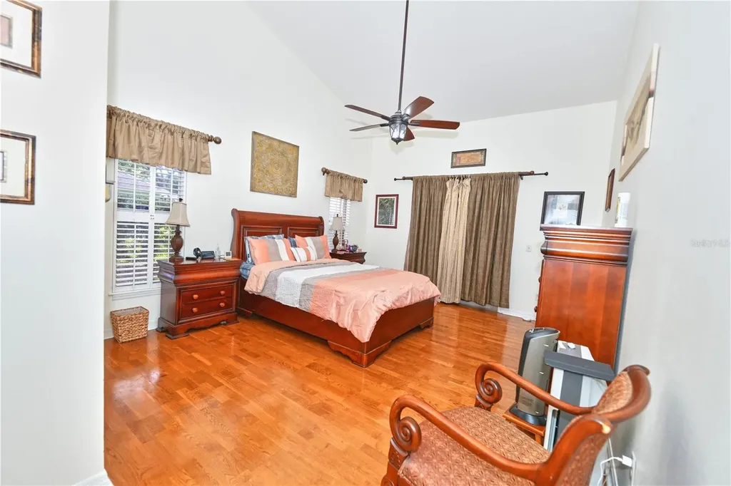 103 Olympus Drive Ocoee FL 34761