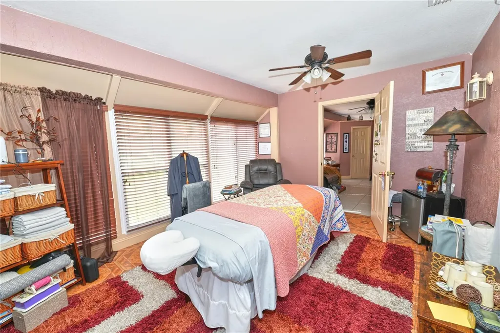 103 Olympus Drive Ocoee FL 34761