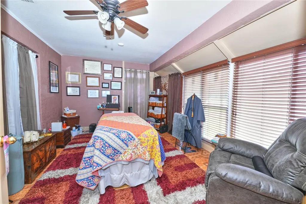 103 Olympus Drive Ocoee FL 34761