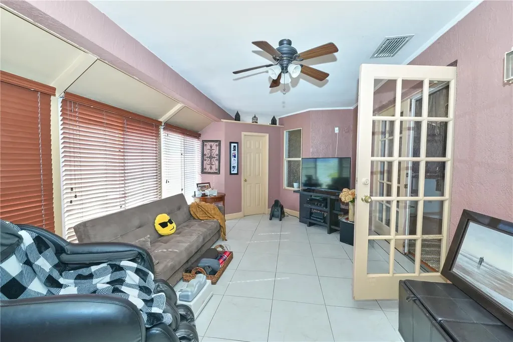 103 Olympus Drive Ocoee FL 34761