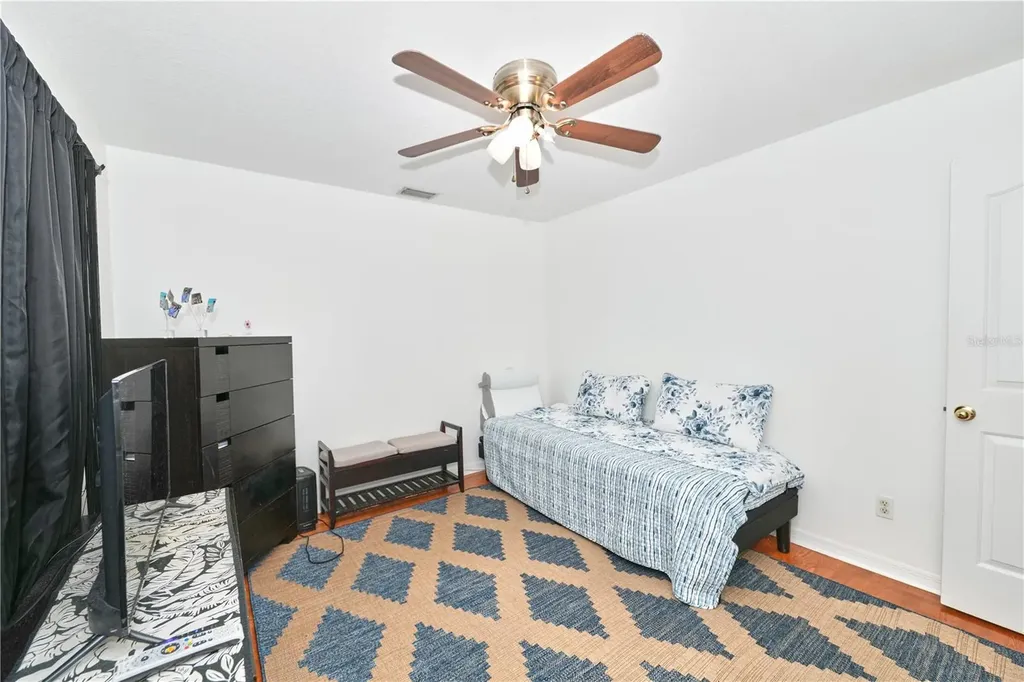 103 Olympus Drive Ocoee FL 34761