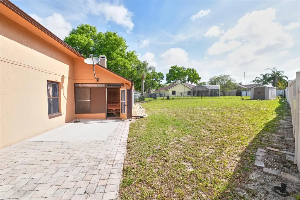 103 Olympus Drive Ocoee FL 34761