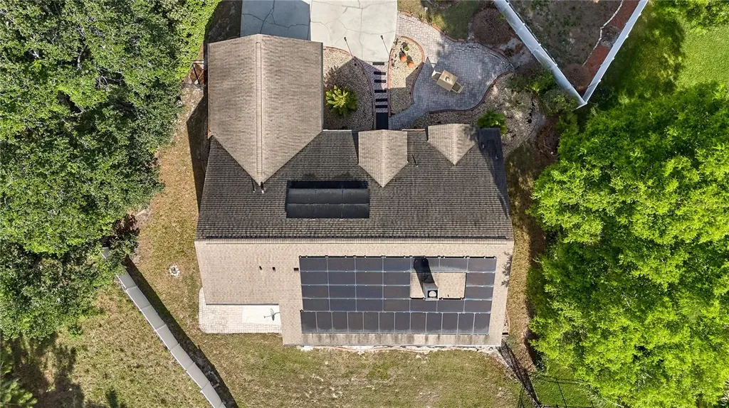 103 Olympus Drive Ocoee FL 34761