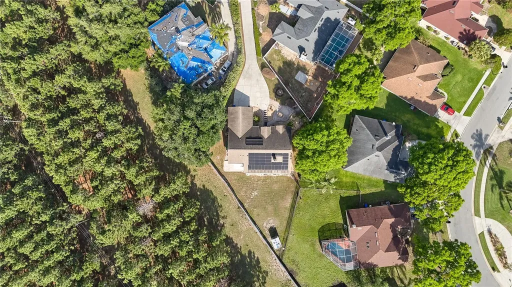 103 Olympus Drive Ocoee FL 34761