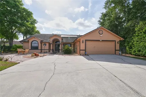 103 Olympus Drive Ocoee FL 34761