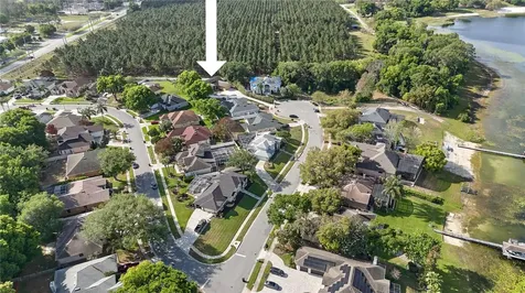 103 Olympus Drive Ocoee FL 34761