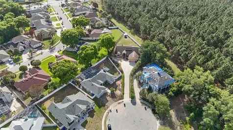 103 Olympus Drive Ocoee FL 34761
