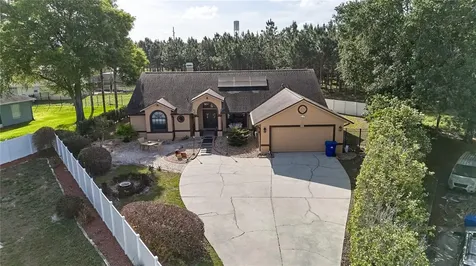 103 Olympus Drive Ocoee FL 34761