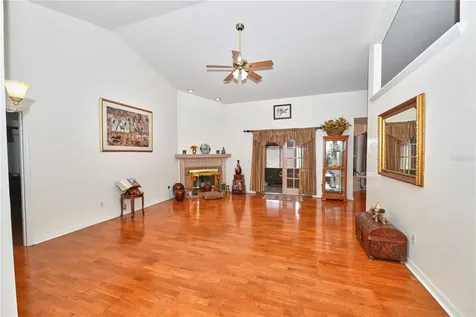 103 Olympus Drive Ocoee FL 34761