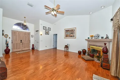 103 Olympus Drive Ocoee FL 34761