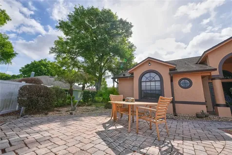 103 Olympus Drive Ocoee FL 34761