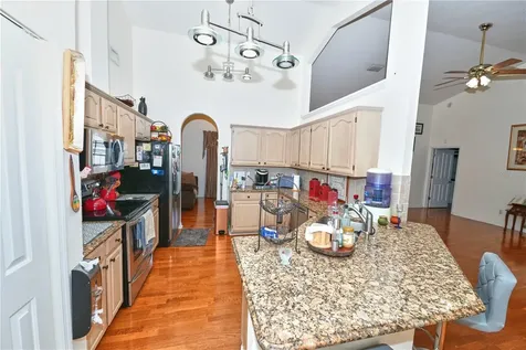103 Olympus Drive Ocoee FL 34761