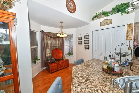 103 Olympus Drive Ocoee FL 34761