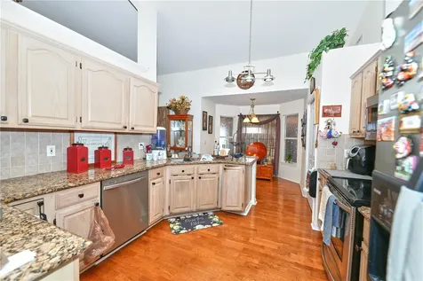 103 Olympus Drive Ocoee FL 34761