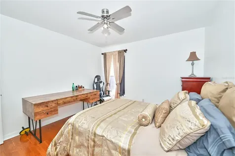 103 Olympus Drive Ocoee FL 34761